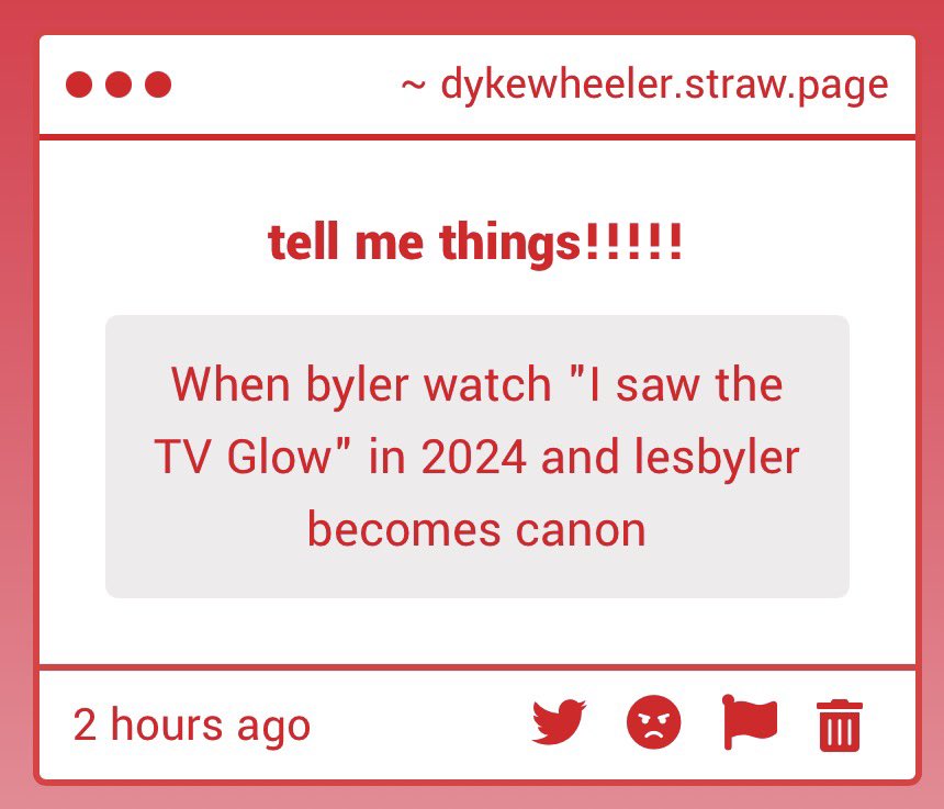 this has been confirmed.