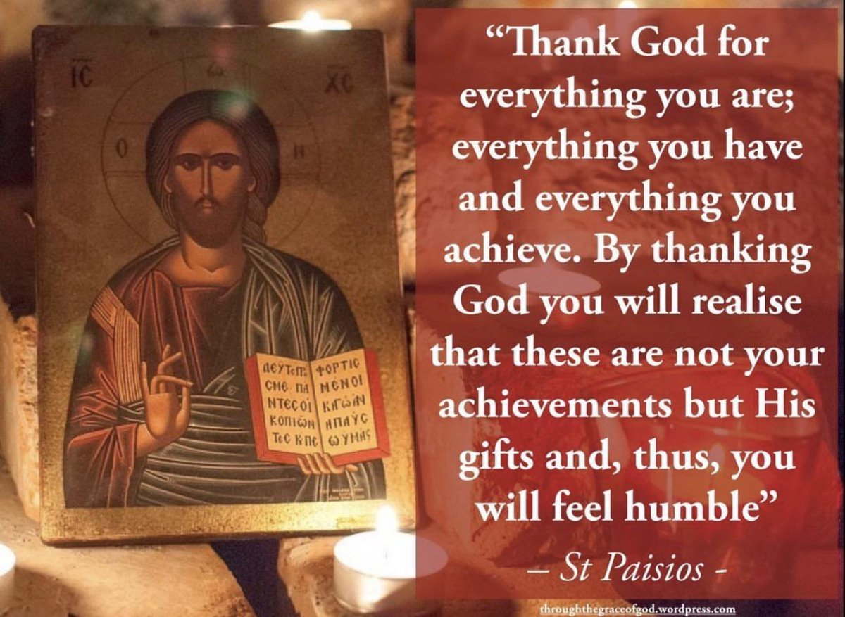 Thaddeus Patrick ☦️ (@thaddeusthought) on Twitter photo 