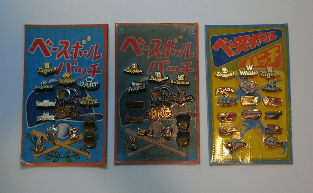 株式会社 ＫｓWorks (@ksworks_galaxy) on Twitter photo 