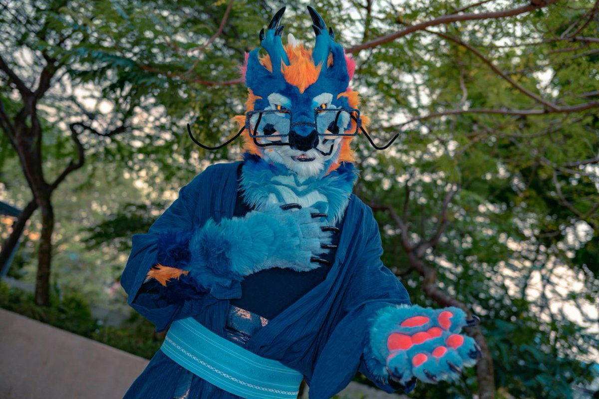 Kirisame tweet media