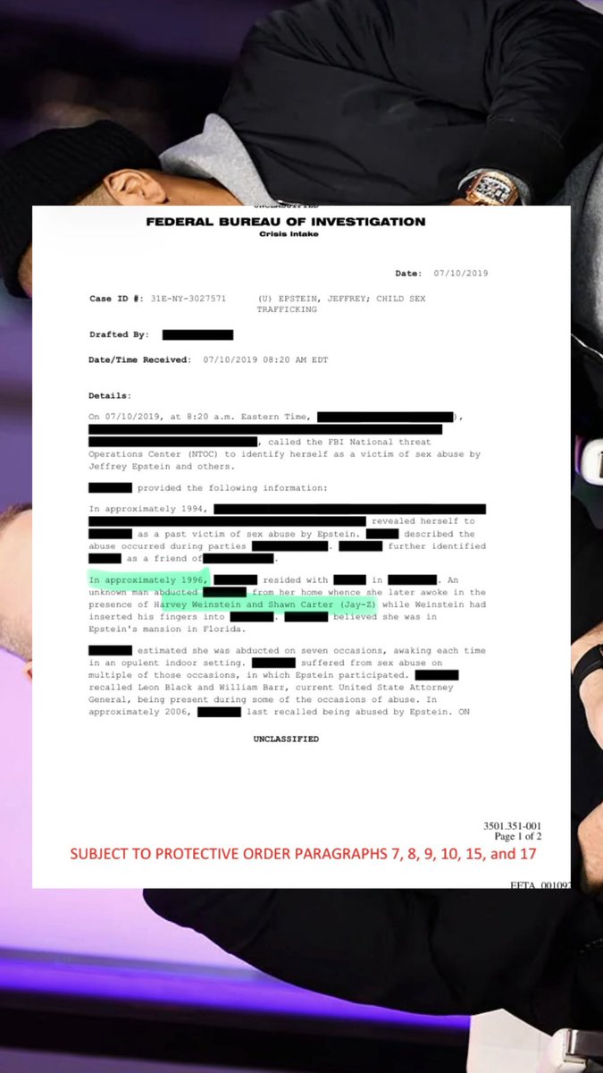 Culture Enquirer🧋🗞️ tweet media