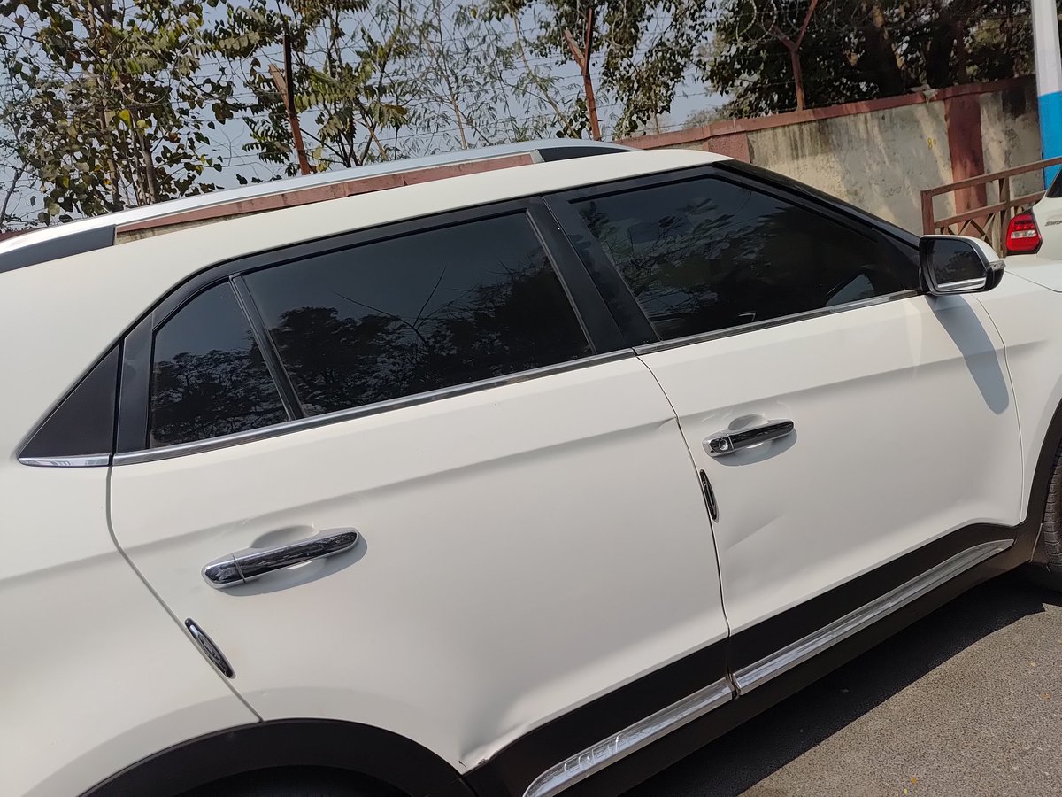 Aum Runwal tweet media