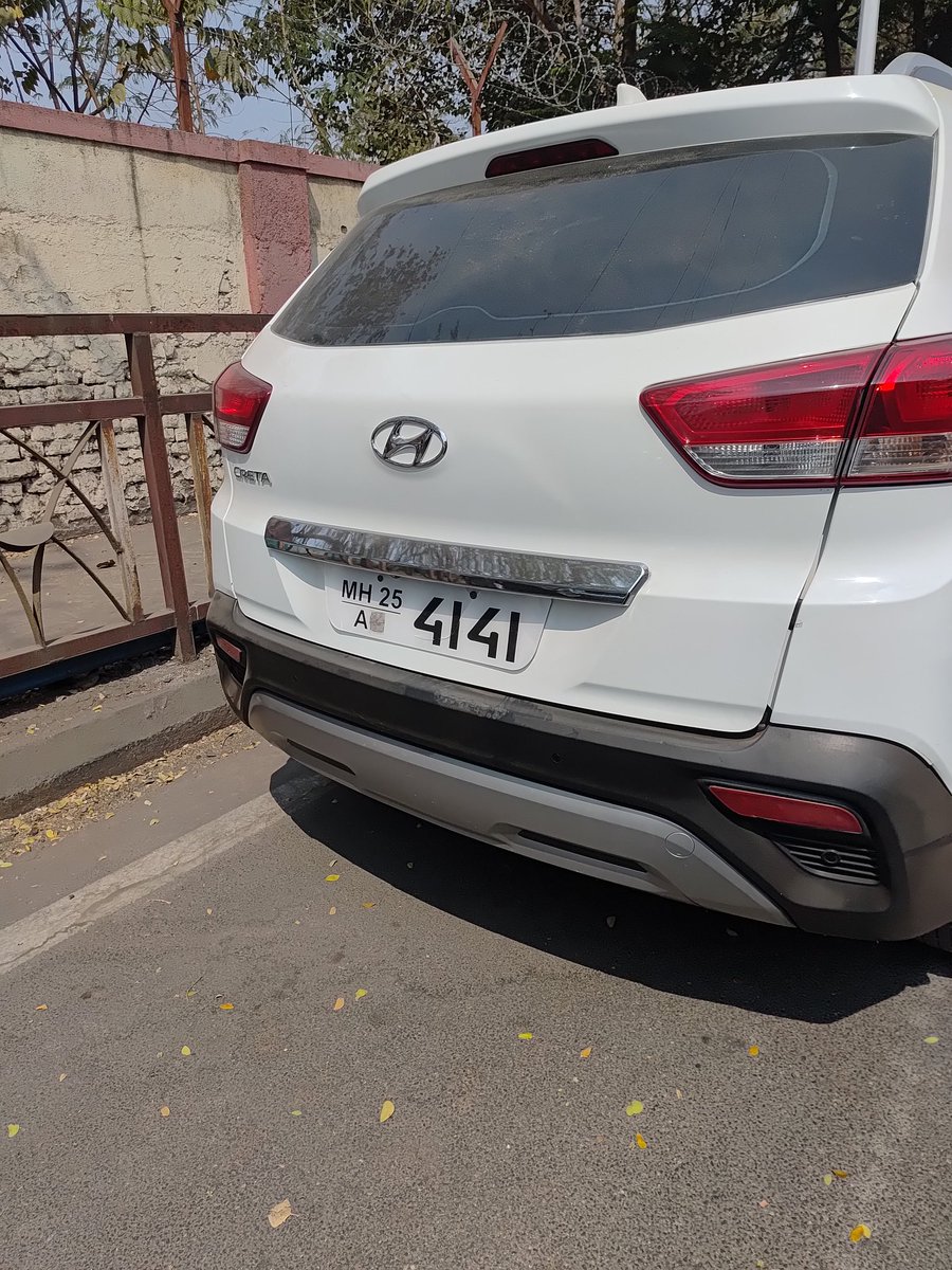 Aum Runwal tweet media