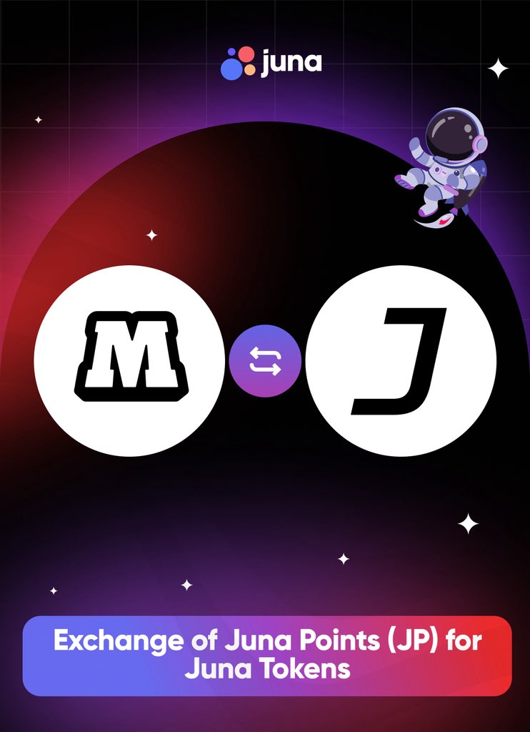 Exchange is Live!!🎊