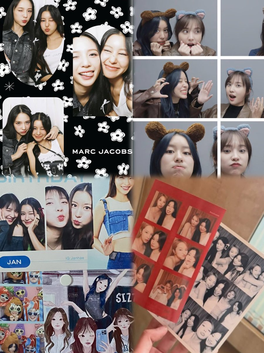 babiisunflowerr's tweet photo. จิ๋วจิ๋วของเจ่เจ้มาตลอดดด น่ารักจางงง 😗🤏🏻
#JANHAE #JANIVERSE #ciizezphr https://t.co/06LEVCTCUb