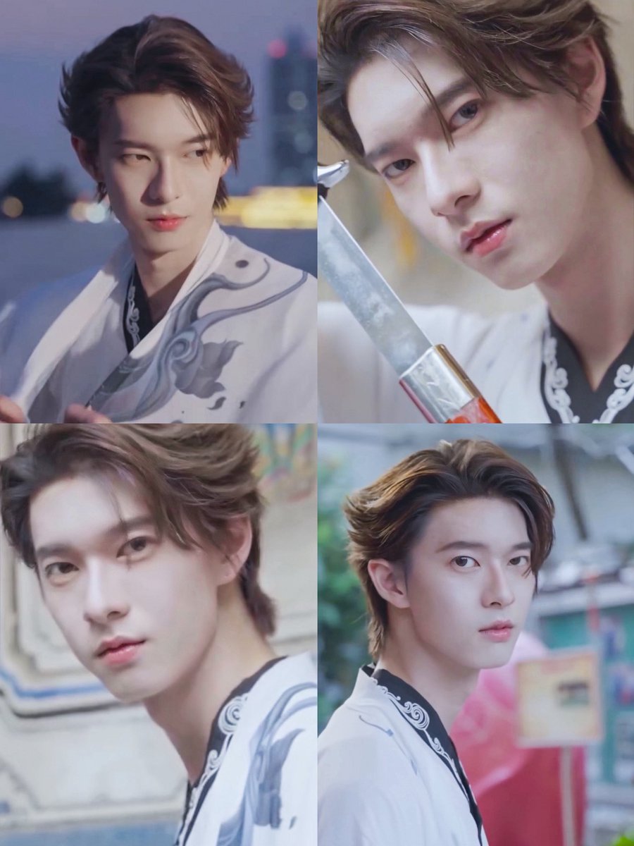 lupik || REST 🍀 tweet media