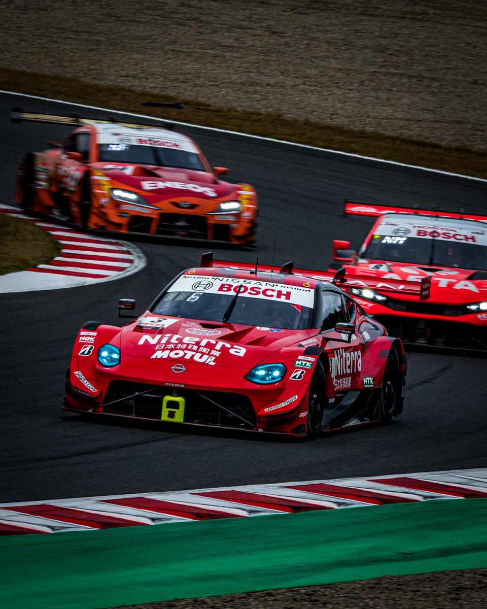 yoshito_pic's tweet photo. 🏁
.
.
.
#SuperGT https://t.co/zALXTLsTs6