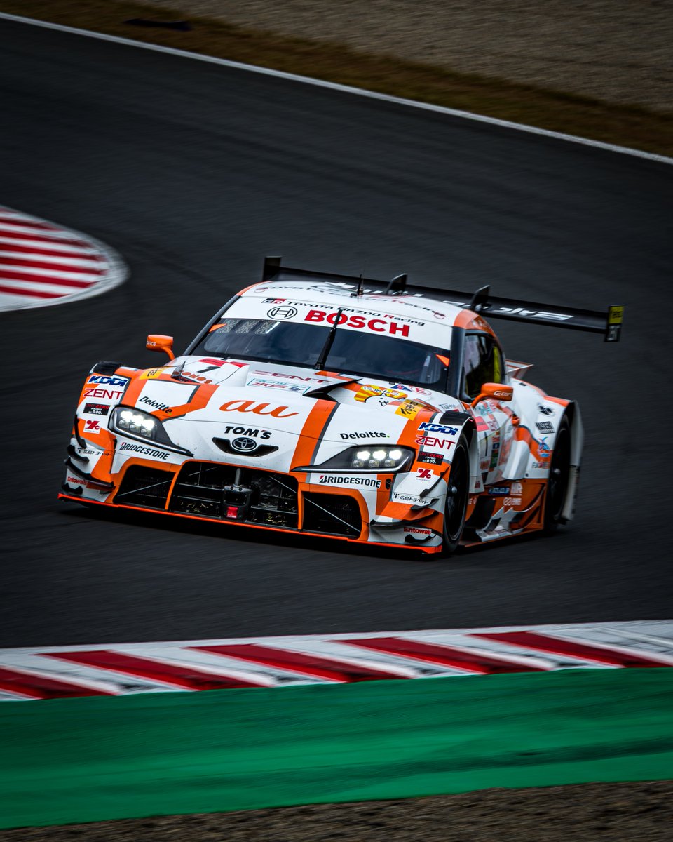 yoshito_pic's tweet photo. 🏁
.
.
.
#SuperGT https://t.co/zALXTLsTs6