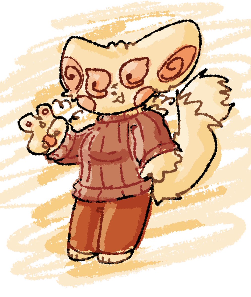 annie banannie 🏳️‍⚧️ tweet media