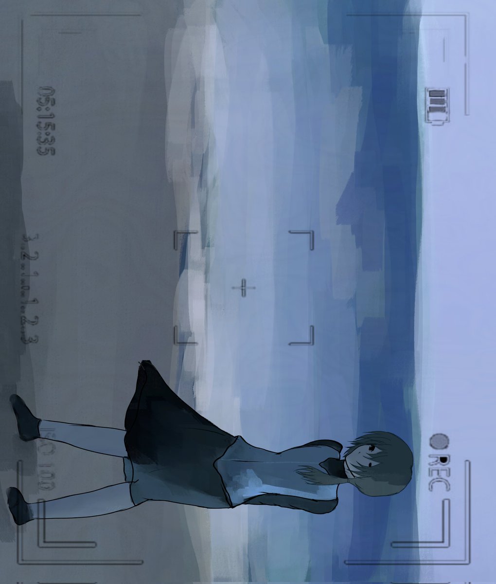 ej090yuu's tweet photo. Repost
#art #ibisPaintX #rkggk #viral #trending #artist #digitalart #commisision #roblox #INDvsPAK https://t.co/HTs217dIYh