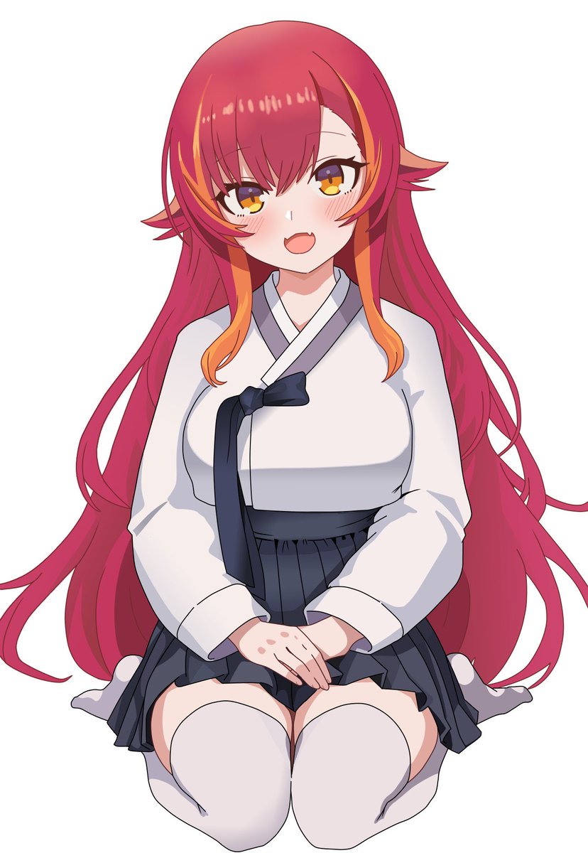 ZM敏｜ジミン⚡️ お仕事募集中 🐍 (@zimin183610) / Posts / X