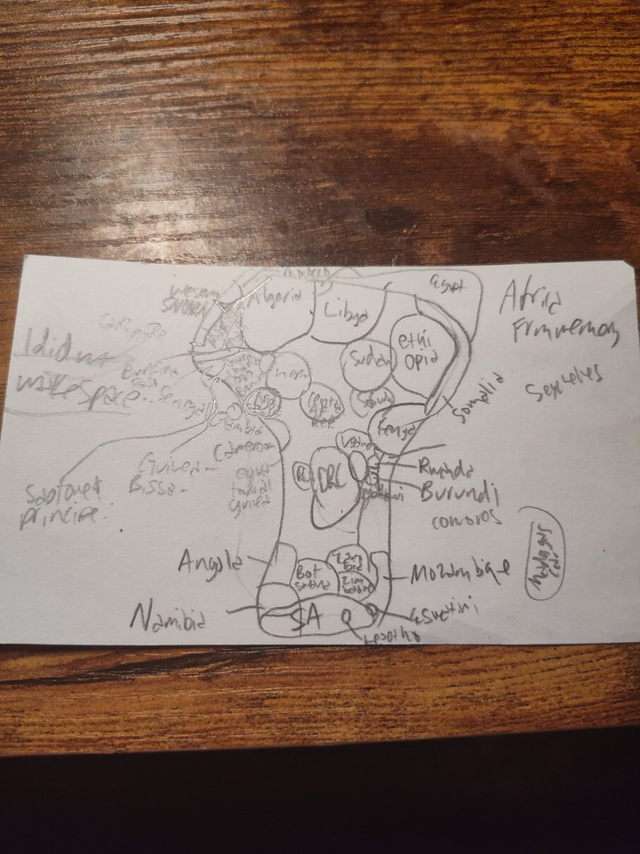 owlmand's tweet image. good at labeling maps. not so good at drawing them. im missing a few but i ran out of space