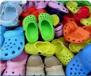 Eng. Sixbert tweet media