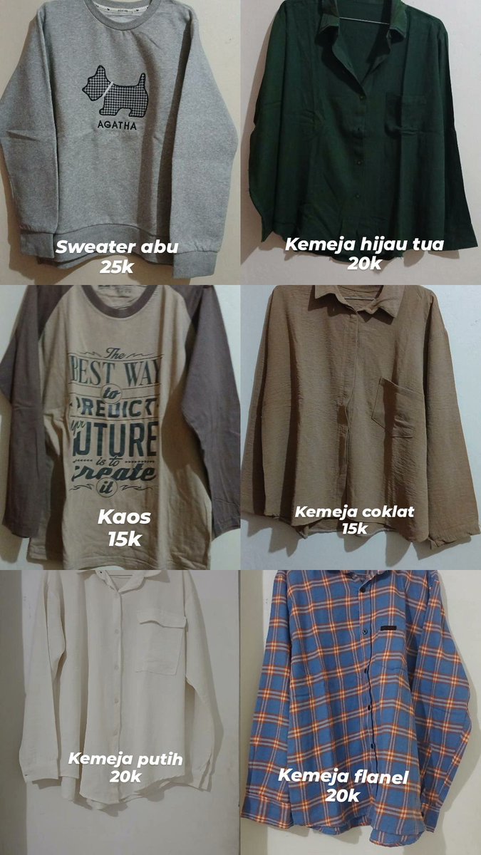 Coconutmillo's tweet photo. @jenoleelatte bisa oren yaaw, kalo ambil banyak bisa lebih murah bisa nego jugaa. Tanya detail dm yaap🤗 https://t.co/6aBJGeWqsl