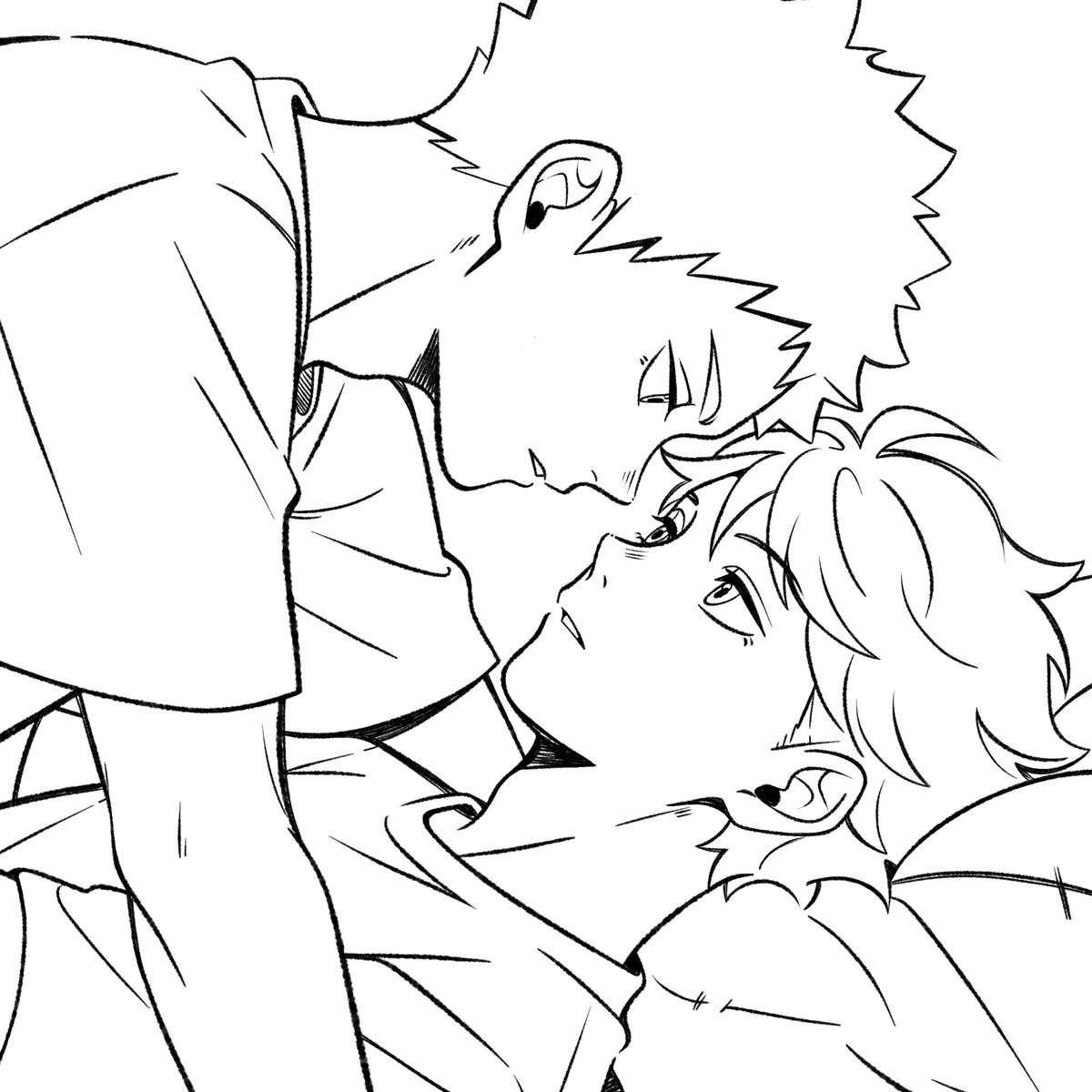 yokomiro_chan's tweet image. 