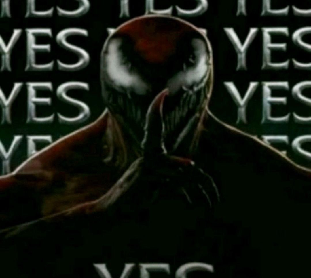 “Is my Yumeship canon?”