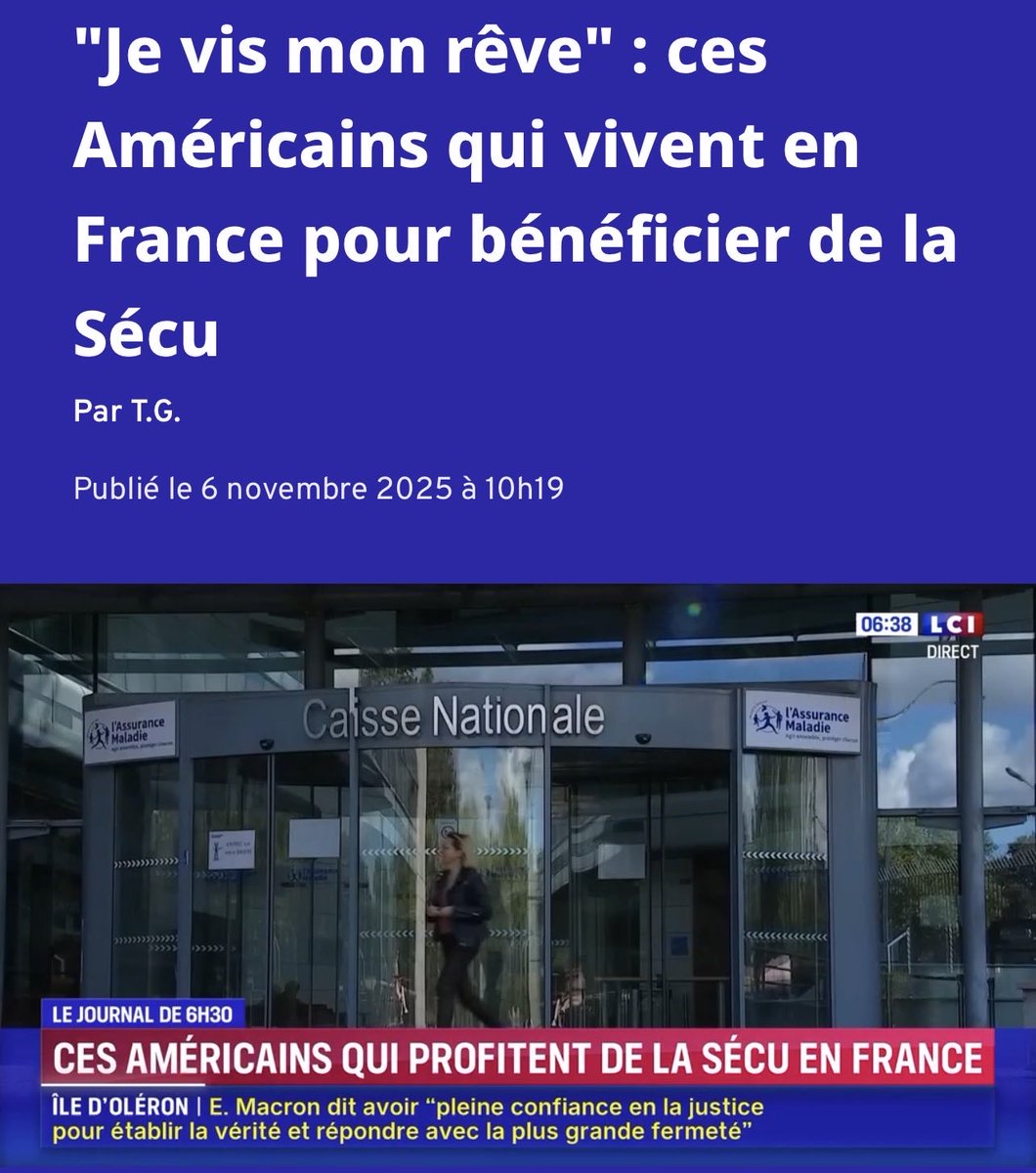 Le ₿unker 🪖 tweet media