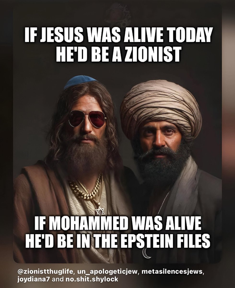 Best meme so far this week.