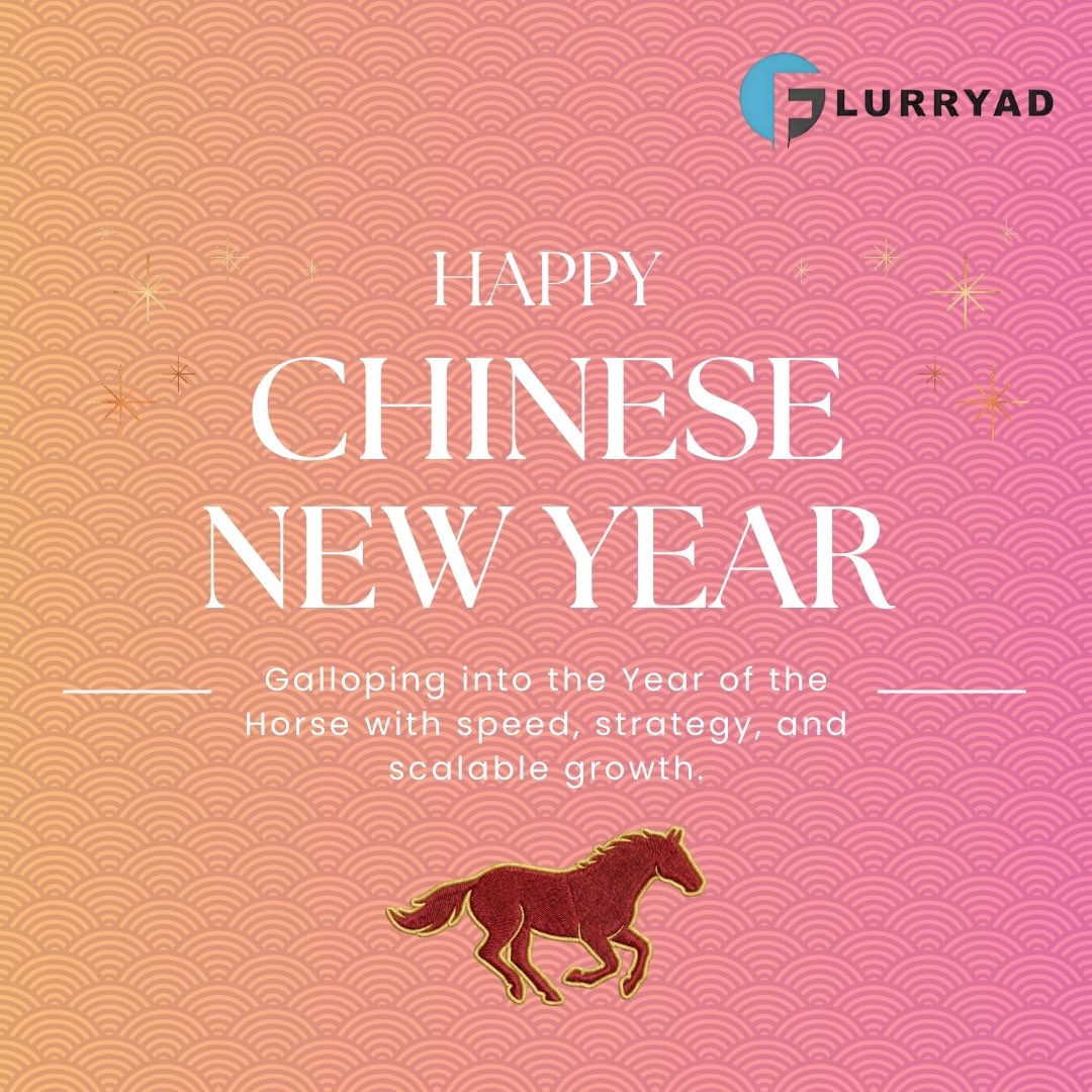 flurryad80049's tweet photo. Wishing you good health, wealth, and continued success in the year ahead.

#flurryad #adtech #chinesenewyear #lunar #festivevibes #joy #explorepage https://t.co/tZq3A1kijy