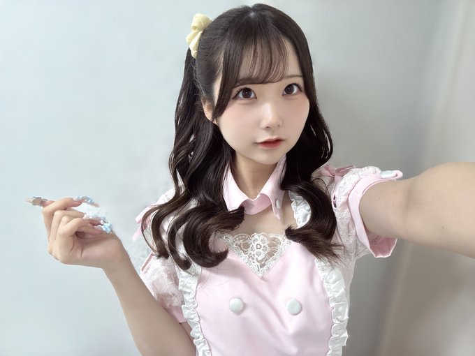 I♡Heart cafeのツイート