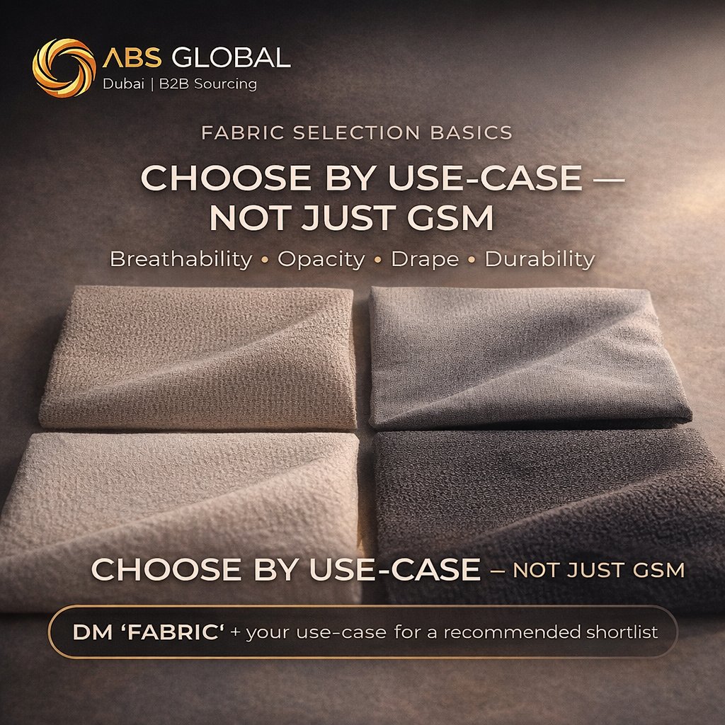 ABS Global (@AbsGlobalCorp) / Posts / X
