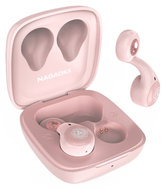 リューツー・クドイ (@ryu2kudoi) / Posts / X