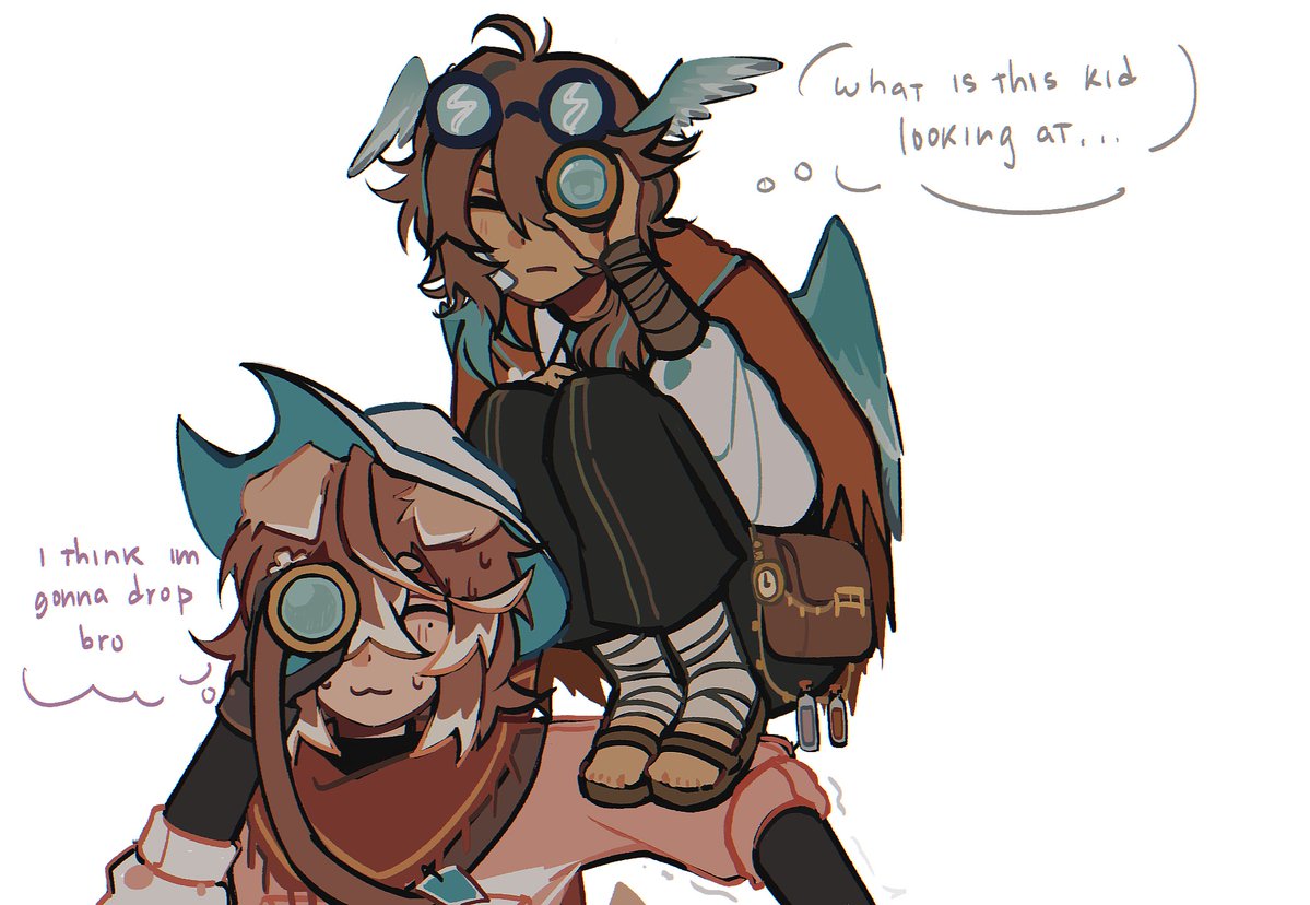 plainotes's tweet image. hihi !!! i am opening commissions for a while ONLY for LIFESTEAL/UNSTABLE/ROCHAS313 COMMS. if you are interested please give it a look!!

ko-fi.com/plainotes/comm…