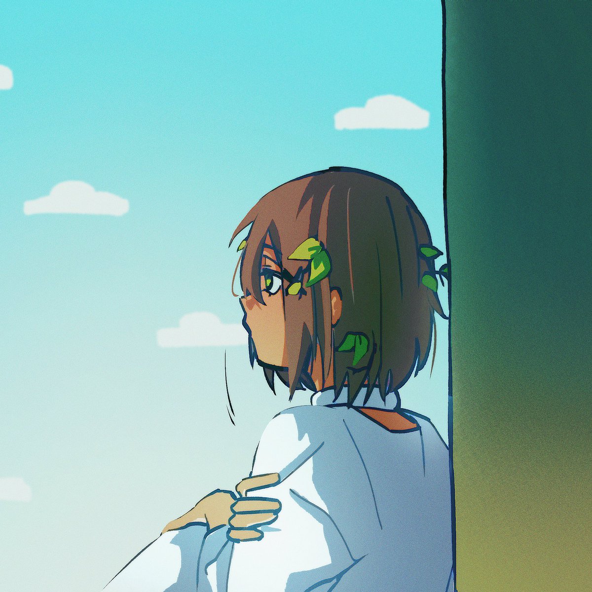 plainotes's tweet image. hihi !!! i am opening commissions for a while ONLY for LIFESTEAL/UNSTABLE/ROCHAS313 COMMS. if you are interested please give it a look!!

ko-fi.com/plainotes/comm…