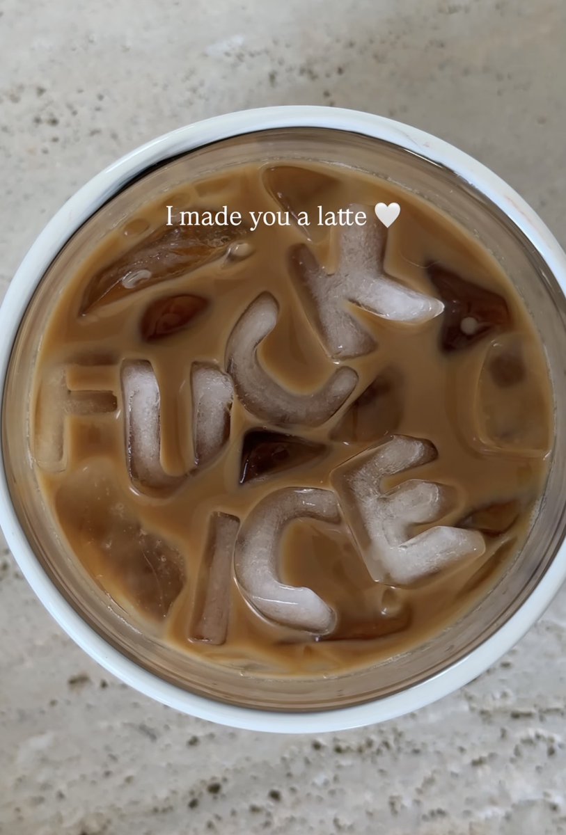 SammyAmmons tweet media