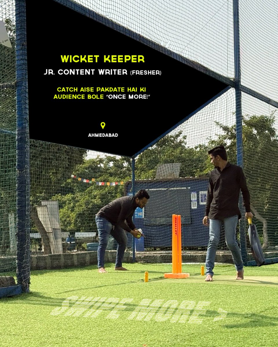 MageComp tweet media