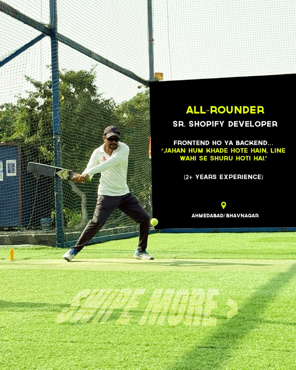 MageComp tweet media