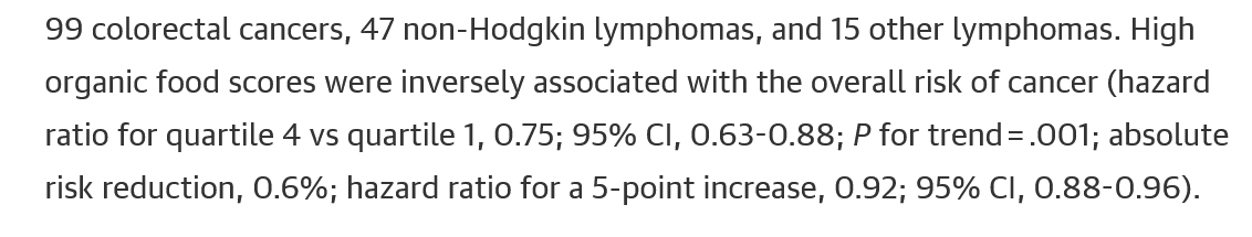 Juhana Harju tweet media