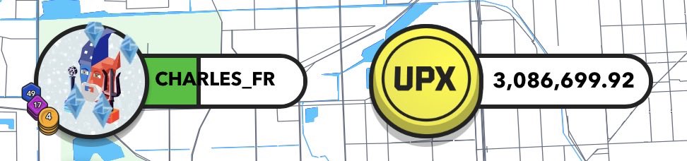 🚀 ℂ𝕙𝕒𝕣𝕝𝕖𝕤_𝔽𝕣 | 𝔸𝕔𝕙𝕚𝕟𝕚 𝕄𝕖𝕥𝕒 🚀 tweet media