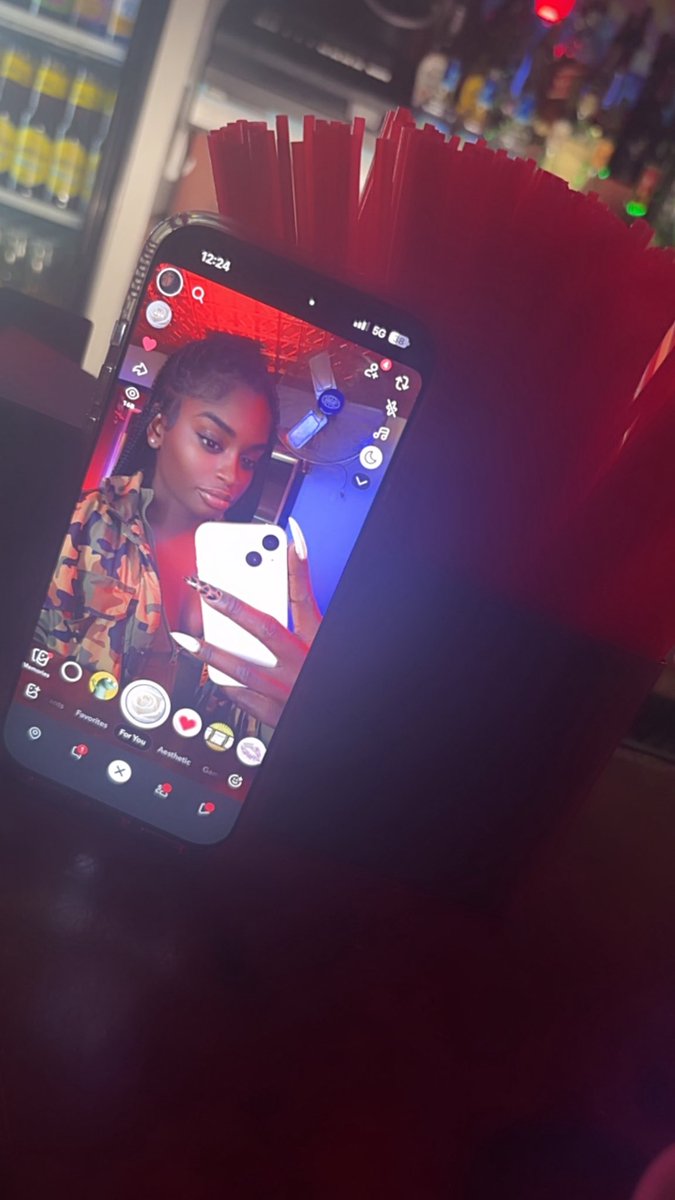 Muhlay❤️ tweet media