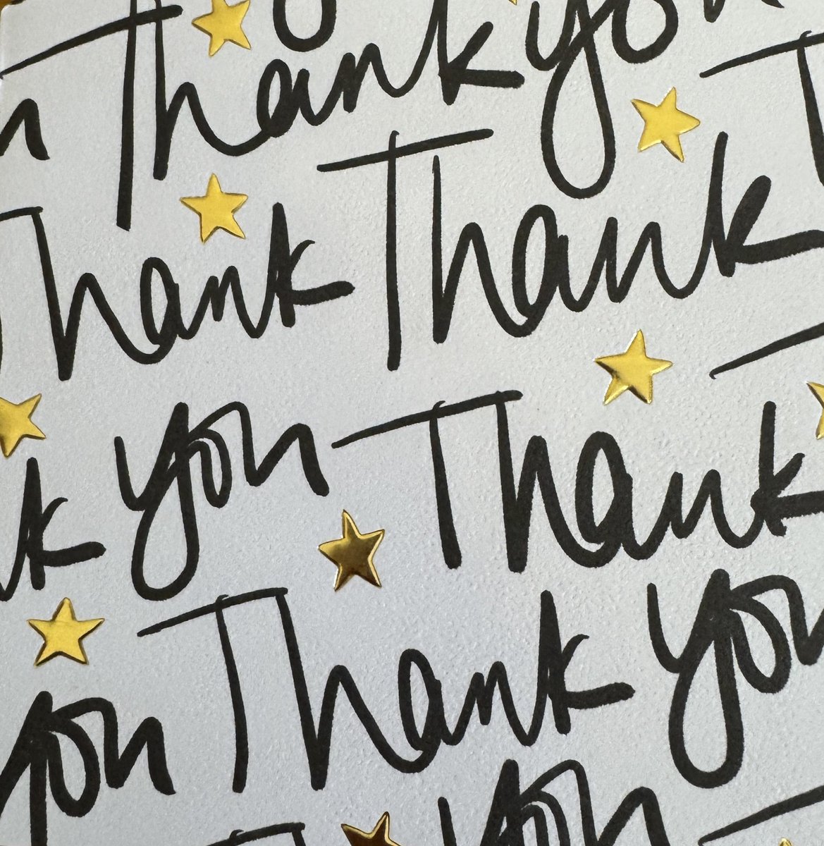 FloellaBenjamin's tweet image. Thought for the day: ‘Fight despair with positivity, show kindness and say thank you even for the smallest things’❤️