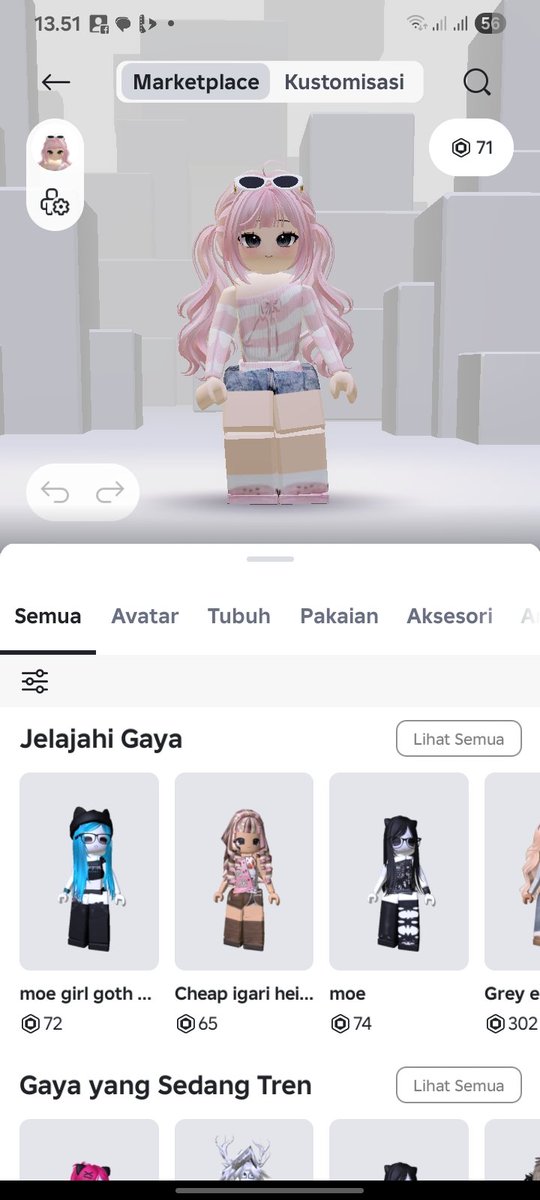 pshgf tweet media