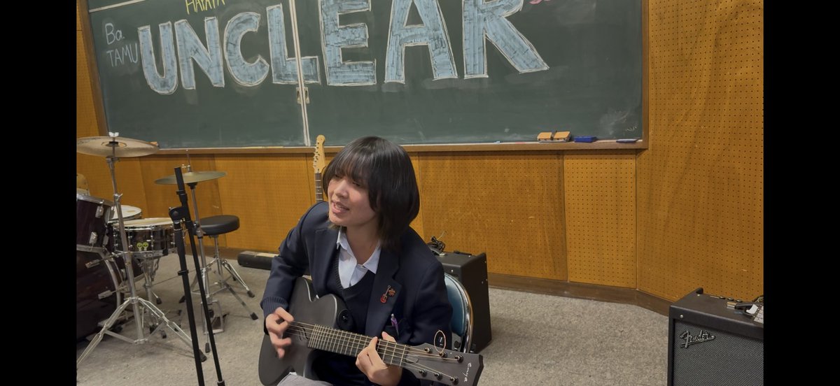 全国高等学校軽音楽発表会【公式】 tweet media