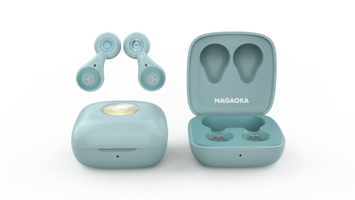 リューツー・クドイ (@ryu2kudoi) / Posts / X