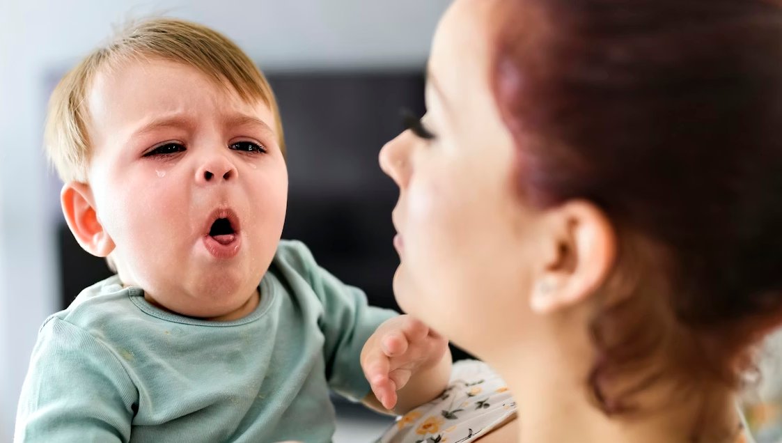 Australian Skeptics tweet media