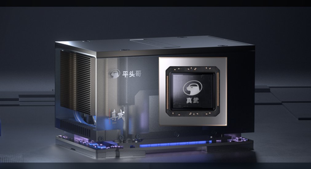 BourseAsieFR tweet media