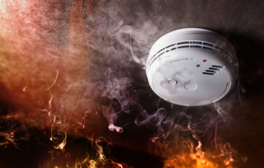 Fire Safety Ireland tweet media