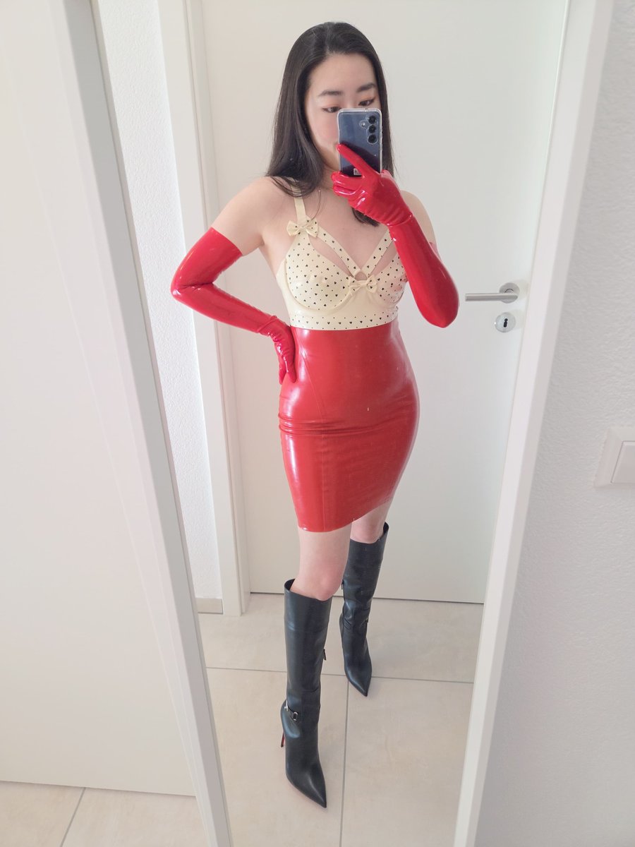 rubberonion 🇲🇾 🇩🇪 tweet media