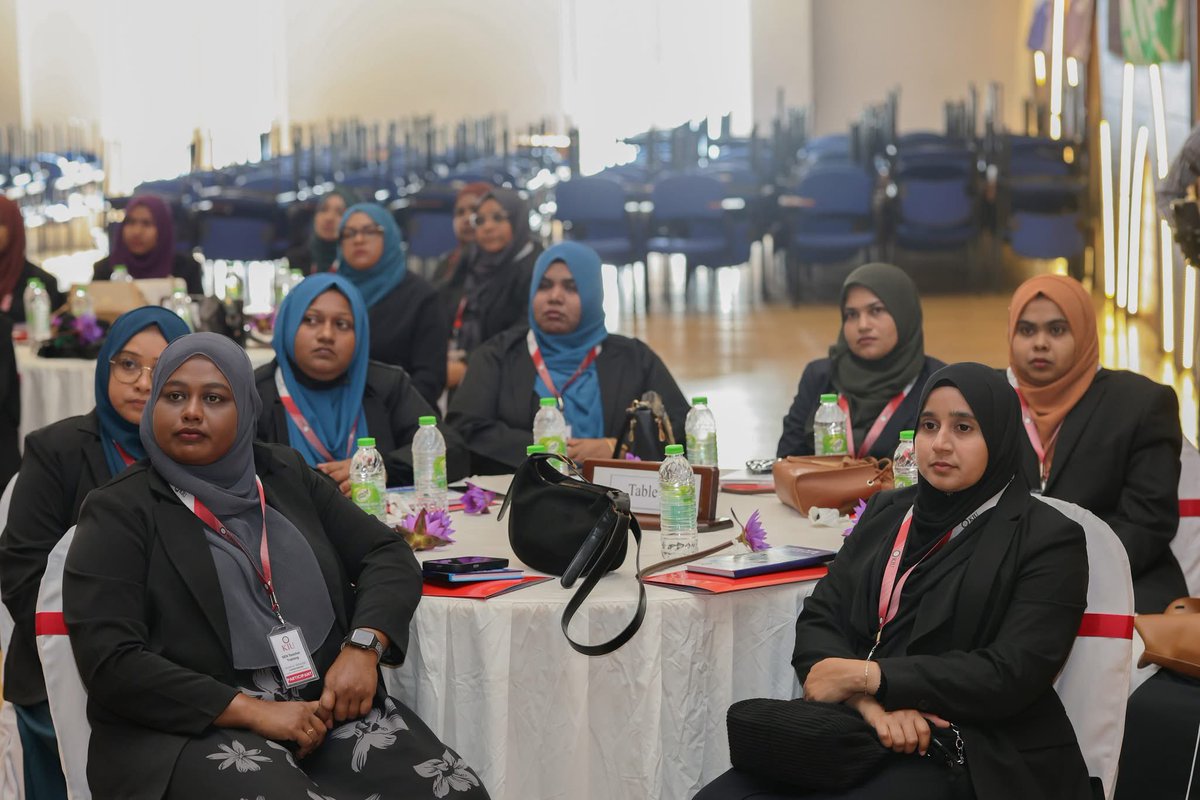 Ministry of Education tweet media