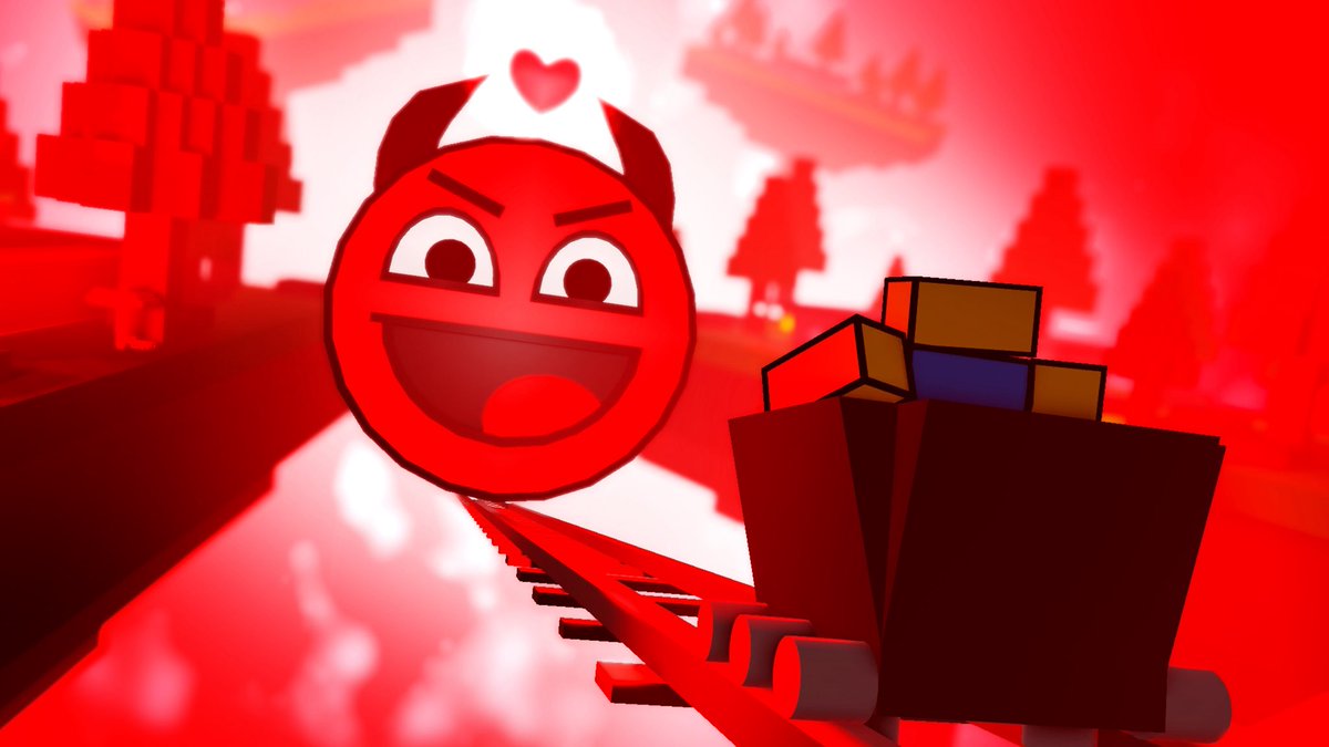 the final boss for my game🥹
#roblox #RobloxDev