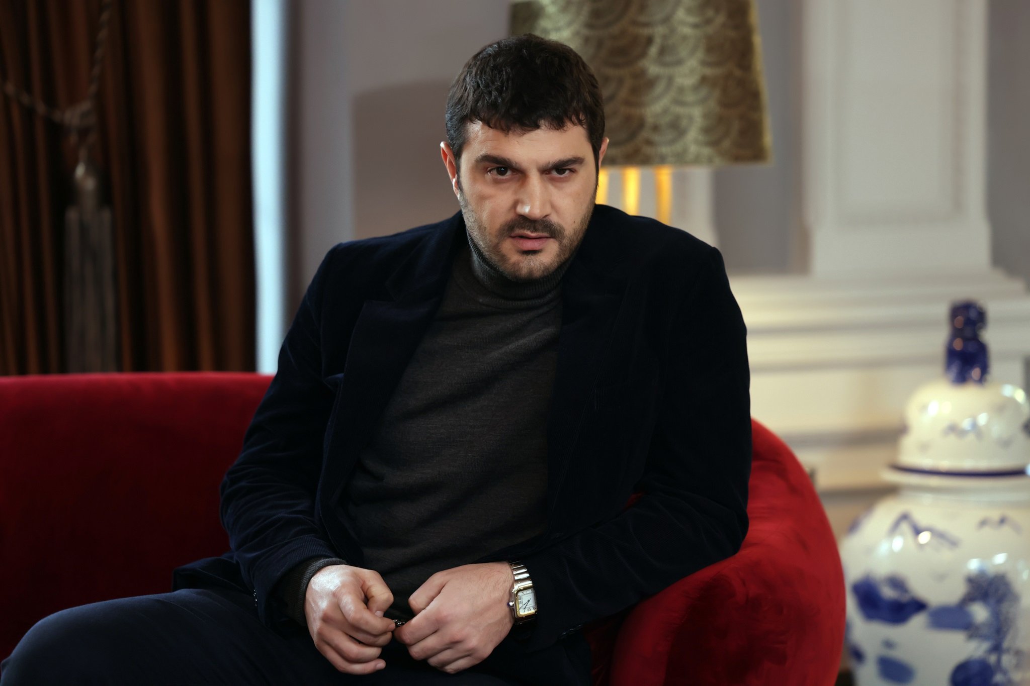 HBV25GPbcAAnFJS?format=jpg&name=large