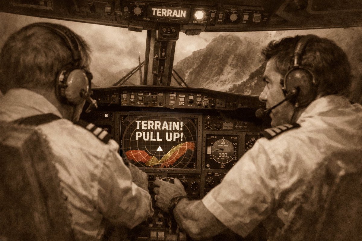 SmartFlightInfo tweet picture
