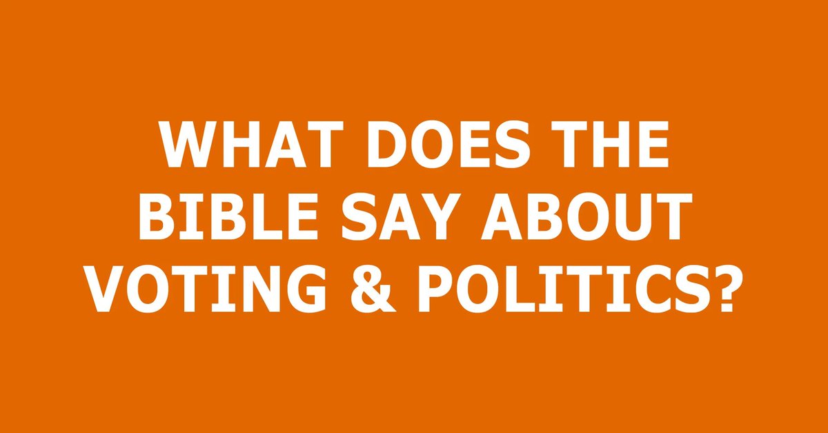 Hopewell Chin’ono tweet media