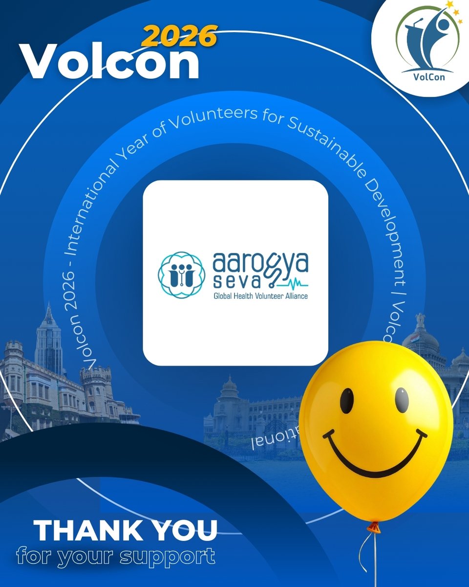 VolCon tweet media