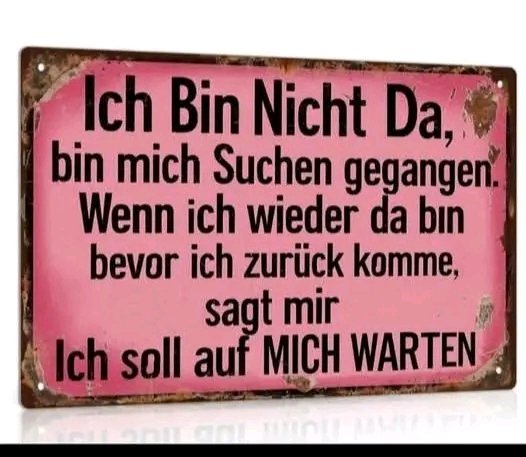 babsi1215572's tweet photo. Moin meine Sweeties 🥱
Wisst ihr Bescheid 👋👋
Habt einen schönen Tag 
❄️❄️❄️❄️❄️❄️❄️❄️❄️ https://t.co/ixru1eNiLB