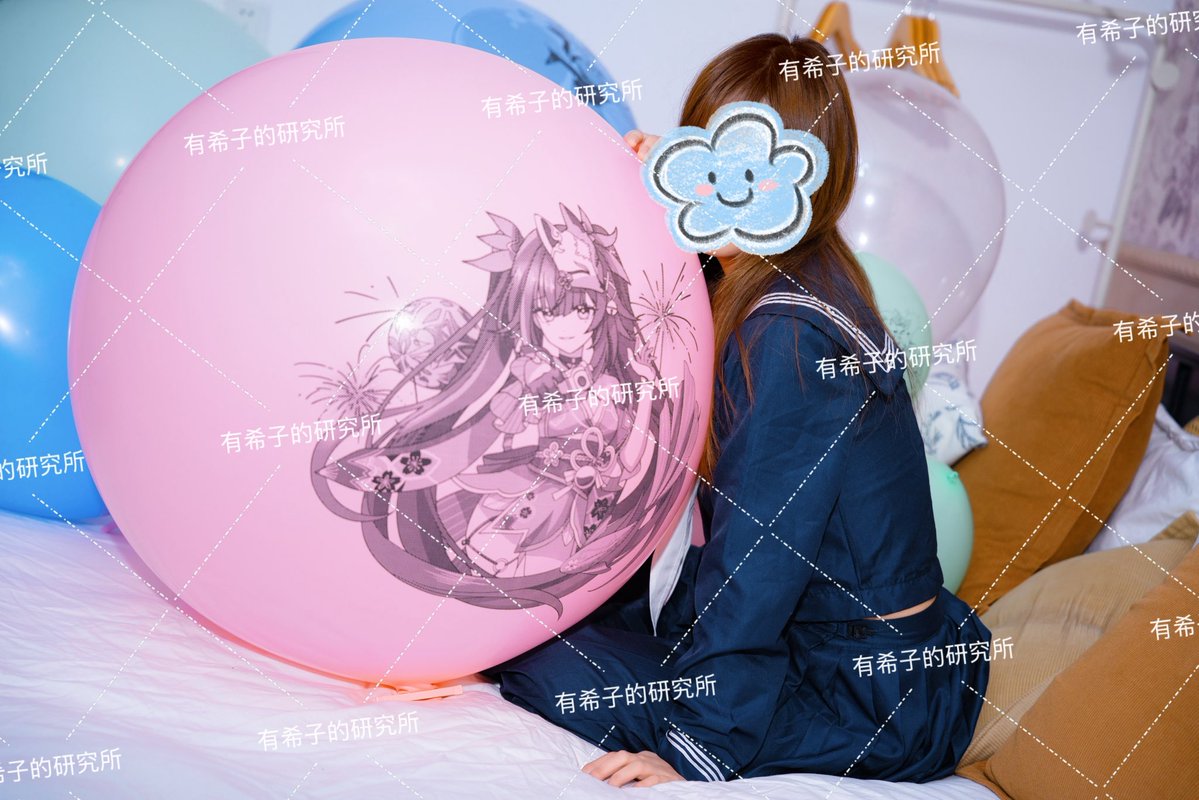 zero_lancelot (@zhujianpn) / Posts / X